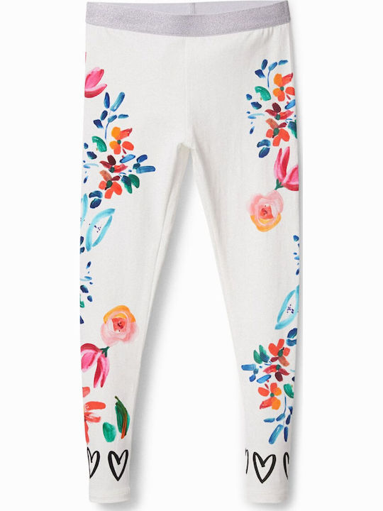 Desigual