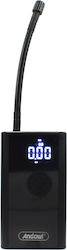 Andowl Qdq555 Τρόμπα 150PSI Αναπτήρα Andowl Qdq555 Τρόμπα 150PSI Αναπτήρα