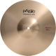 Paiste Auswirkungen 13" Formula 602 Heavy Bell