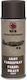 MFH Army Model Making Paint in Spray Brown Mat ...