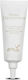 GERnetic Skin Clair Serum Προσώπου για Πανάδες & Λεύκανση 25ml