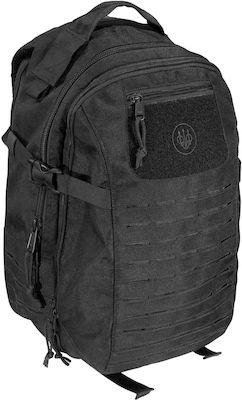 BERETTA バックパック Field Patrol Bag 大型 49L MOLLE対応 BERETTA バックパック Field Patrol Bag 大型 49L MOLLE対応