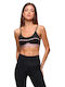 COCOMO Bustier sport-V5025