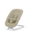 Manual Baby Relax Lemo Sand for Child up to 9kg