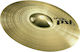 Paiste Crash 16" PST3