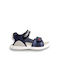 Biomecanics Kids' Sandals Blue