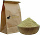 Licorice Powder Spices Bazaar 250g