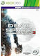 Dead Space 3 Limited Edition XBOX 360 Game (Used)