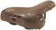Monte Grappa Nevea 6050 Brown Bicycle Saddle