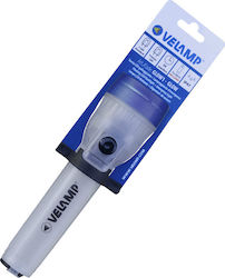Velamp 1 Flashlight LED Velamp 1 Flashlight LED