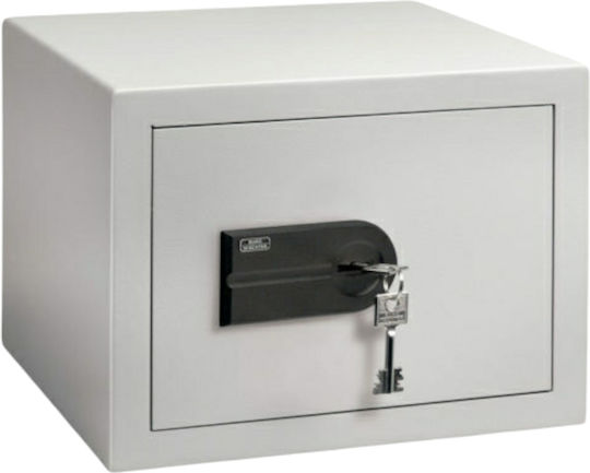 Burg Wachter CityLine Safe L40.2xW37.6xH27.8cm C 310 K