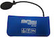 Kraft & Dele KD11208 Εργαλείο Χειρός Αερόσακος Ανύψωσης 135kg