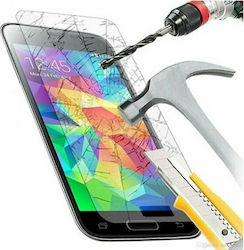 Tempered Glass (Poco M4 Pro 5G) SCTXIAPM4P