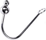 Kiotos Bondage Hook BDSM Accessory Small Ball