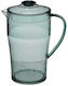 5Five Κανάτα Σερβιρίσματος Πλαστική 1700ml