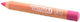 Namaki Face Makeup Pencil Children's Makeup