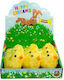 Trend Haus Wind-up Toy Wind-up Chick