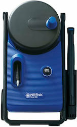 Nilfisk Core 150-10 Powercontrol P Πλυστικό Ρεύματος 150bar