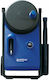Nilfisk Core 150-10 Powercontrol P Πλυστικό Ρεύ...