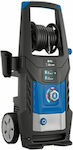 Annovi Reverberi 3.0 PE Pressure Washer Electric with Pressure 180bar