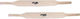 Paiste Leather Cymbal Straps Deluxe Ζώνες
