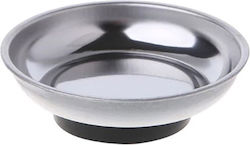 Kraft & Dele Magnetische Hilfsmittel Magnetische Steckdose 149mm KD10686 1Stück