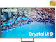 Samsung Smart Τηλεόραση 65" 4K UHD LED UE65BU8572 HDR (2022)