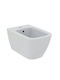 Ideal Standard I.life B Bidet Agățat 33.5x54cm