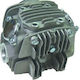 Motorcycle Cylinder Head 23/27mm Lifan LF 125