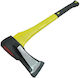 Kraft & Dele Hammer Axe 86cm 3000gr KD-215