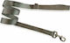 Pet Interest Dog Leash/Lead Strap Single Layer ...
