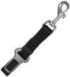 Trixie Seatbelt For Car for Dog 1284