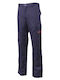 Coverguard Xpert Steller Παντελόνι Εργασίας Navy Μπλε