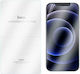 Hoco Pro HD Matte 0.15mm Hidrogel Screen Protector (Galaxy Note 9)