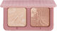 Revolution Beauty x Maffashion Face Duo Paletă Oman Desert 8.4gr