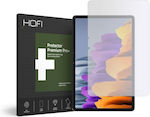 Hofi Pro+ Sticlă călită (Galaxy Tab S8) HOFITABS7