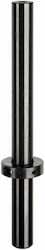 BESSEY ΠΡΟΕΚΤΑΣΗ TW28X