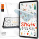 Spigen Paper Touch Screen Protector (iPad Pro 2020/2021/2022 12.9")