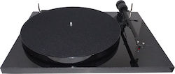 Pro-Ject Audio E1