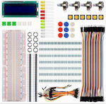 Kit for Arduino