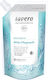 Lavera Gentle Care Ανταλλακτικό Κρεμοσάπουνο με Αλόη Βέρα 500ml
