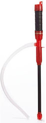 Moto Master MM-8546 Αντλία Moto Master MM-8546 Αντλία