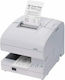 Epson TM-J7700 Tintenstrahl Quittungsdrucker Et...