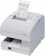 Epson TM-J7700 Inkjet Receipt Printer Ethernet ...