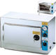 Titanox Autoclav Sterilizare uscată 20lt A3-213-400