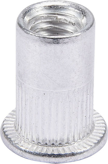 Yato Yato Πριτσίνια Aluminium M5x3mm 20 Stück