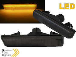 Vinstar Flash Led for BMW M3 E46 / 7 E38 1994-2001 2pcs