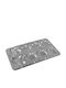 Gp&Me Non-stick Aluminum Lollipop 8 Cups Baking Pan