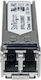 StarTech Transceiver GLCSXMM10PST SFP 10τμχ