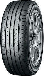 Yokohama BluEarth-GT AE51 225/35R18 87W XL Θερινό για Επιβατικό Yokohama BluEarth-GT AE51 225/35R18 87W XL Θερινό για Επιβατικό